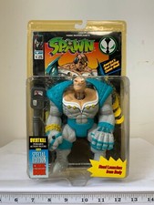 spawn overtkill action figure