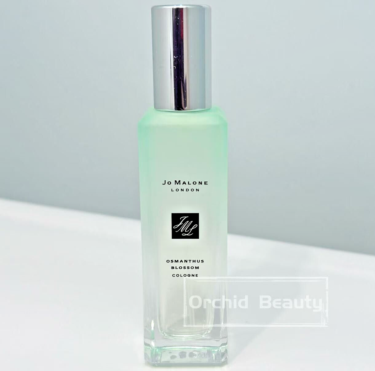 New Jo Malone Osmanthus Blossom Cologne Spray 30 ml/ 1 oz