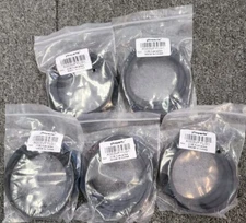 *5* Toro 91-2258 Gear Wheel Drive / Transmission Belt - 22" Recycler Steel Deck 