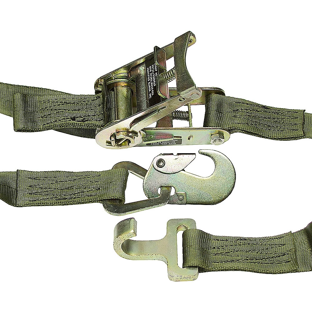 Military straps sale