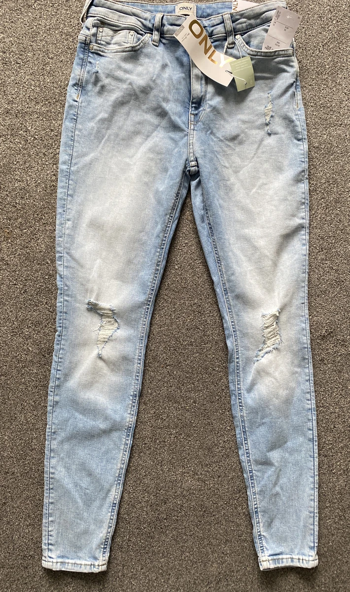 Tk 2024 max jeans