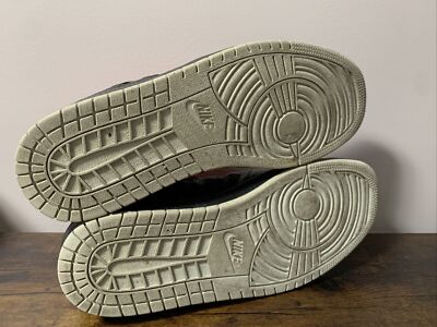 Nike Air Jordan 23 Illusion Men display picture 2