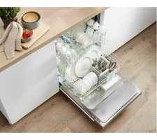 miele g4990vi