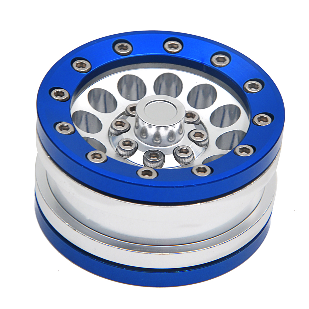 Cinghia 1/2x95 Per AYP Artigiano Cinghia Di Ricambio Per Tagliaerba AYP, Artigiano, Noma - Misura 1/2 X 95" - Nuova E Resistente Fimo Soft - Foto 6