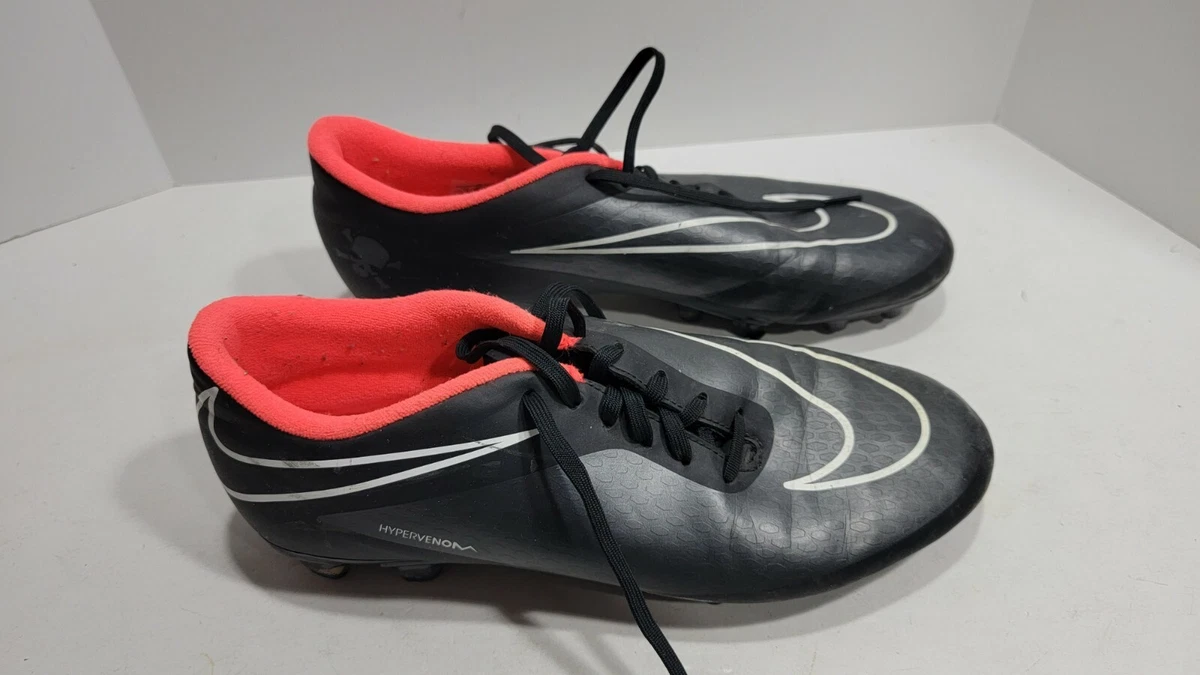 Nike hypervenom cheap phelon iii fg
