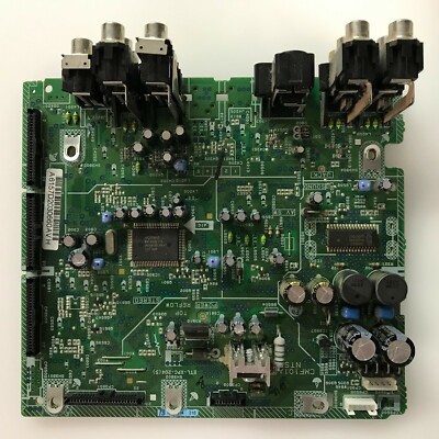 A31C03ED20, 9JDA31C03ED20, CMF101A3, ETL-XPC-204, LC-32AV22U, LC-37SH12U, AV 