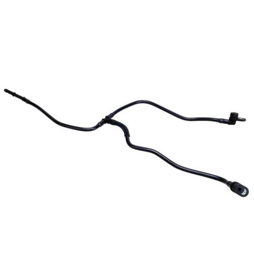 New Coolant Vent Line (3-Way) for 2010-2018 Porsche Cayenne Panamera 94810602622 - Picture 4 of 6