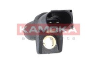 109004 Kamoka Impulsgeber, Kurbelwelle FüR ,Chrysler,Dodge,Jeep,Maybach,Mercedes