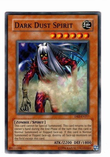 massive darkness 2 card sleeves Eschaton Buy with confidence Massive Darkness 2: Hellscape |