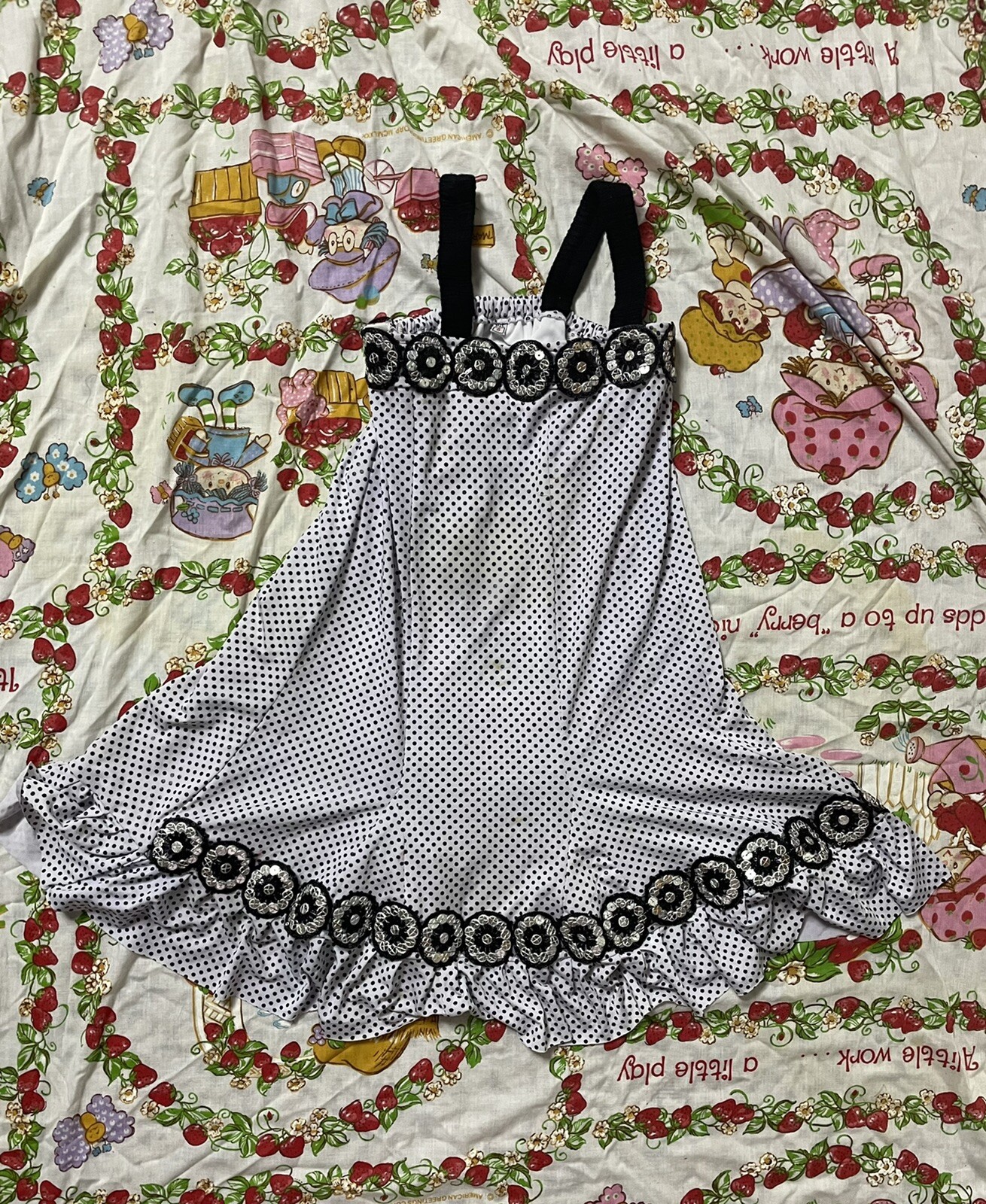 Picture 1 of 12