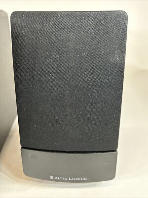 ALTEC LANSING テーブルライト 送料無料】 AJテーブルランプ スカンディナヴィアデザイン