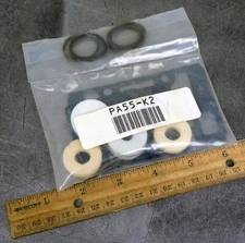 ASCO Numatics PA55-K2 Pneumatic Valve Repair Kit