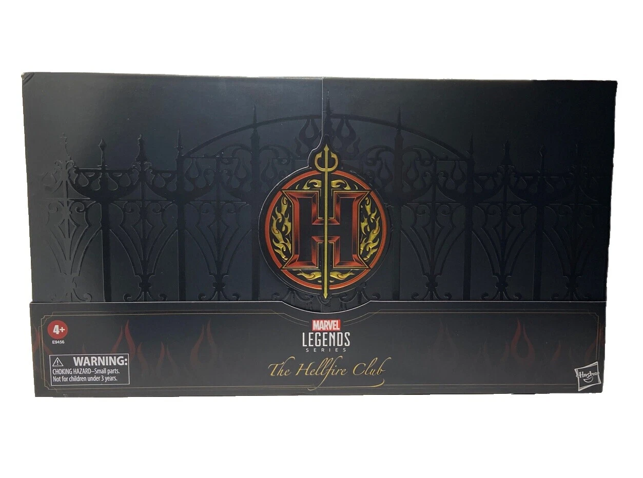 Jean Grey Figura de Acción de Acción Colecciones