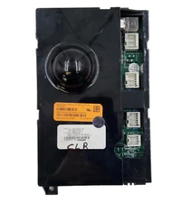 OEM Frigidaire Dryer Control Board 809146208 *Same Day Ship & 60 Days Warranty**