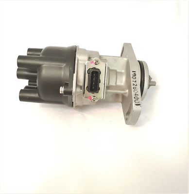 ZÜNDVERTEILER ALLUMEUR NISSAN 22100-78A00 100 NX B13 D4P86