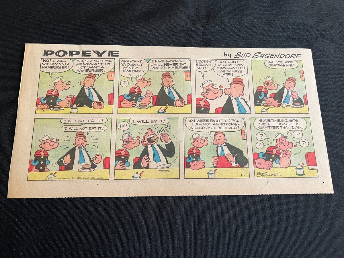 少年漫画 apple-pineapple 少年漫画 apple-pineapple PPAP (Pen-Pineapple-Apple-Pen