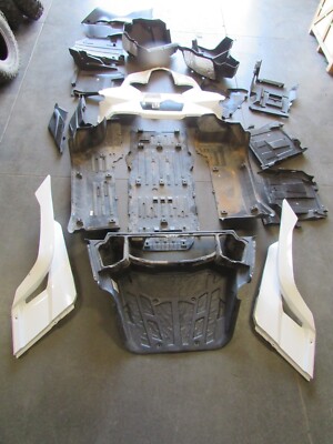 s-l400.jpg