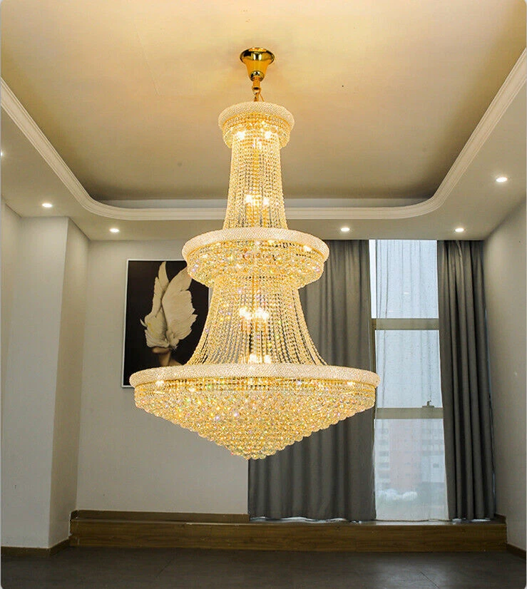 Big ceiling lights cheap for living room