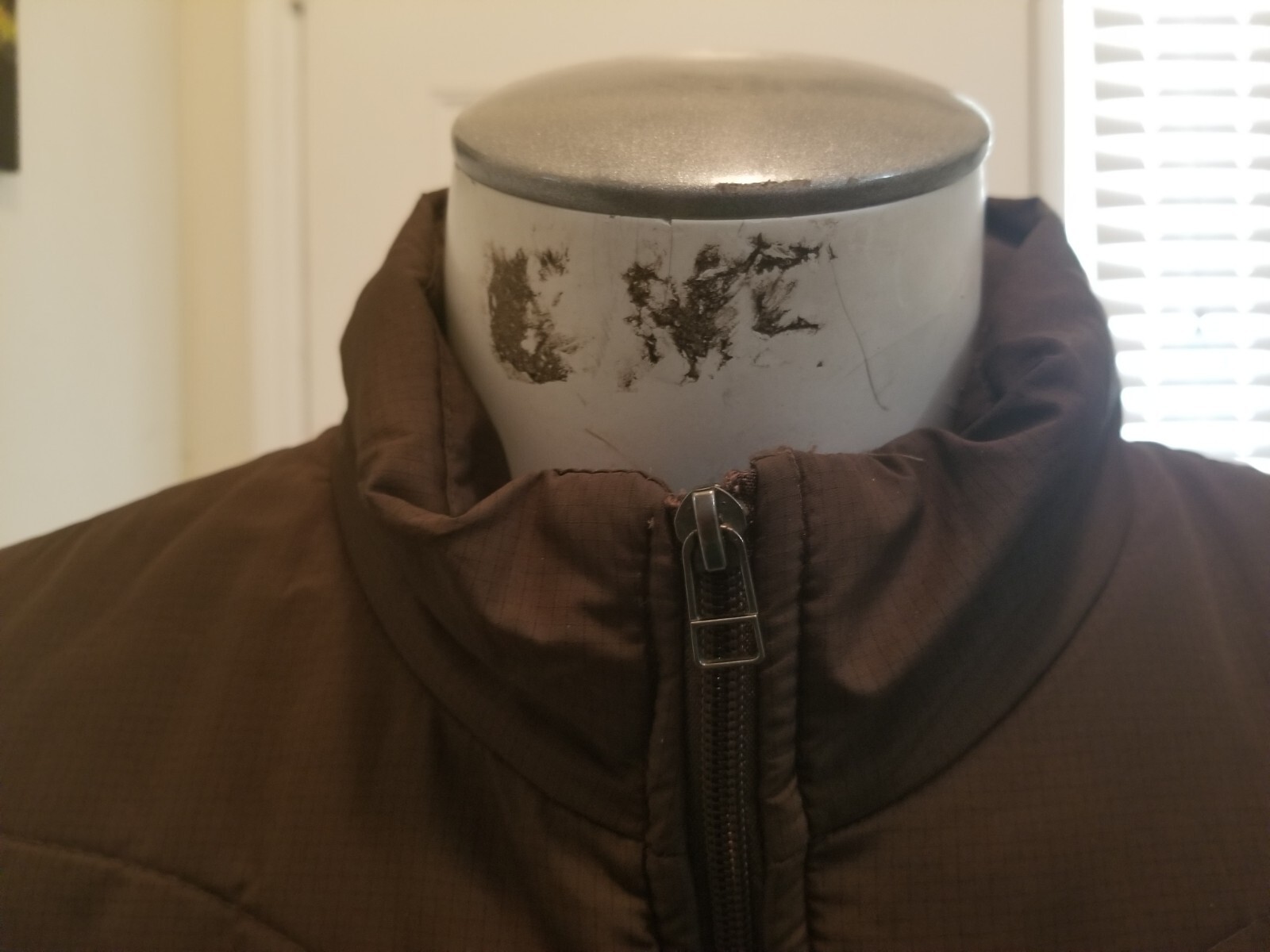 Picture 16 of 23