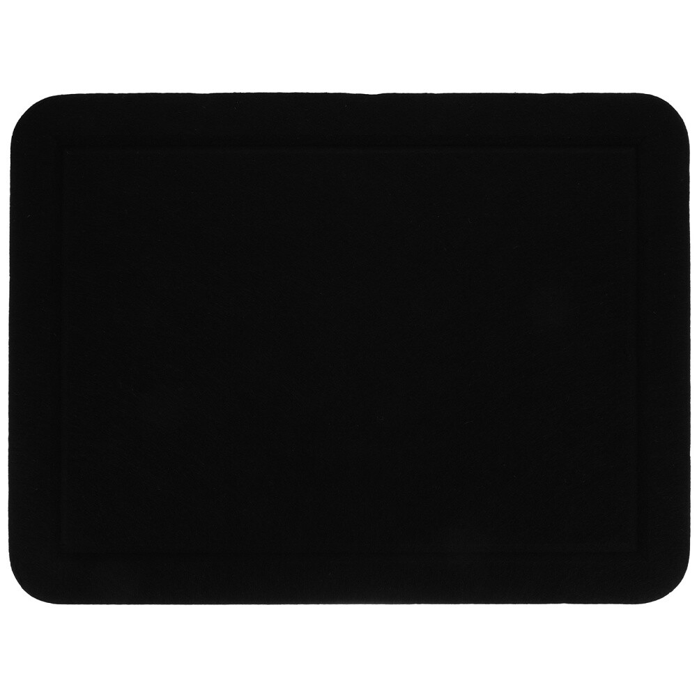 Felt Bulletin Board Office Notice Presentation Classroom Pin Boards eBay