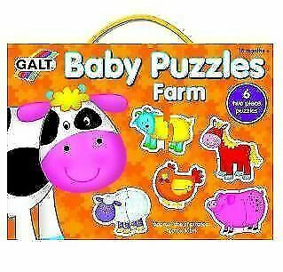 galt baby puzzles