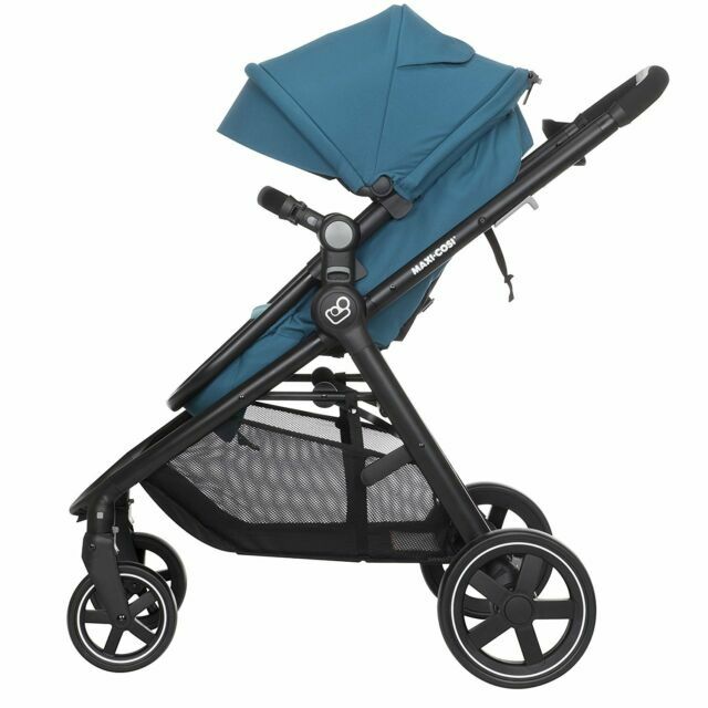 target maxi cosi