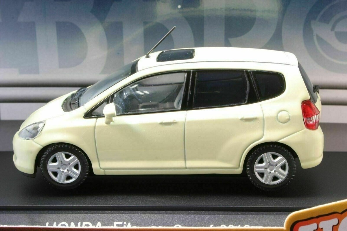 GR122 EBBRO MUGEN HONDA Fit パールホワイト 1/43 楽天市場】エブロ 1/43 ホンダ 無限 フィット パールホワイト