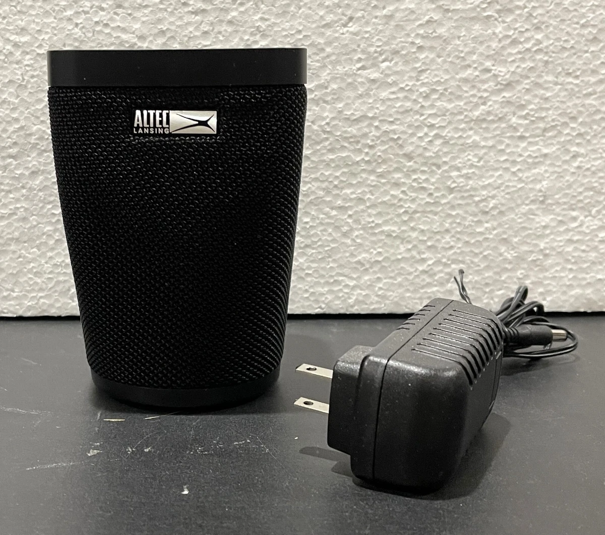 Altec gva1 hot sale