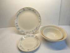 Corelle BY THE PIECE First of Spring