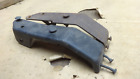 <!--F#f_0-->1923 1925 Model T Ford Roadster FRONT BODY to FRAME BRACKETS Original pr Touring<!--F/-->