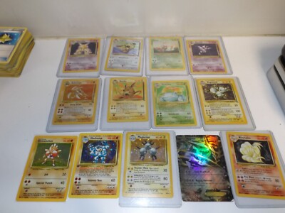 1st edition lugia pokemon card Lugia-Holo (9) 2000 Pokemon Neo Genesis