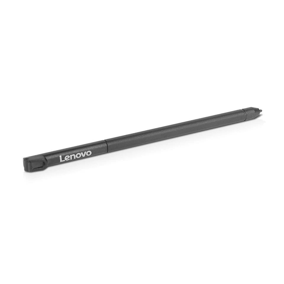 Lenovo 500e Chrome Pen - 4X80R08264 - NEW 2023 - Image 4 of 4