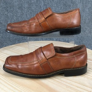 Fratelli Select Mens Shoes | eBay display picture 3