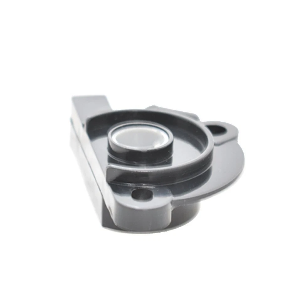 Sensor de posición del acelerador TPS para Hisun Motors Corp EE. UU. HS400 HS500 HS700 HS800 Foto 4 de 4