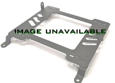 Planted Seat Bracket Volvo V70 Wagon (1996-2000) - Driver / Left