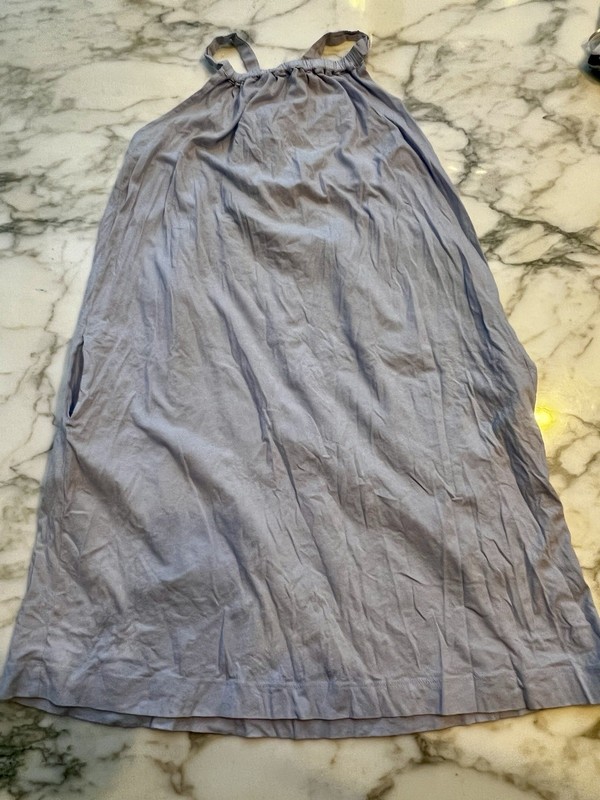 Crewcuts by J Crew. Teen or young woman’s dress size 16 teen.