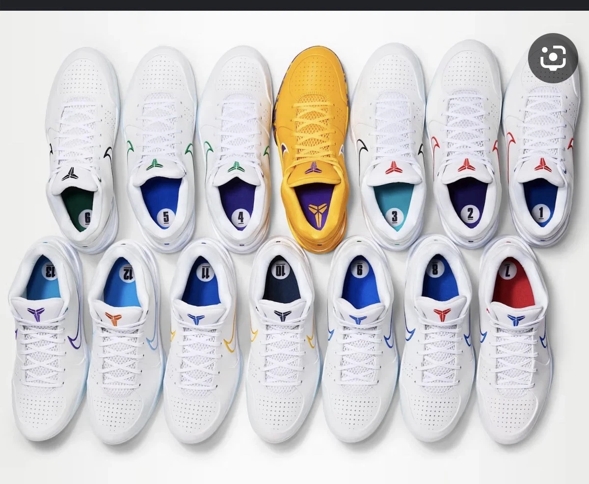 Jordan Jumpman Diamond PF Low FIBA for Sale | Authenticity