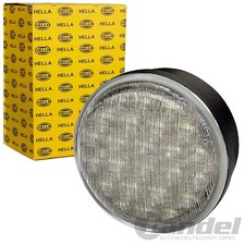 HELLA HAUPTSCHEINWERFER RECHTS 1EL 354 838-061 für AUDI A1 SPORTBACK 8X1 8XA