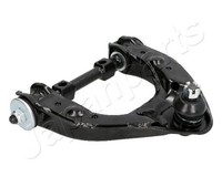 Japanparts BS-H15R Lenker, RadaufhäNgung Vorne Rechts Oben FüR Hyundai