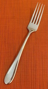 Boda Nova Flatware | eBay