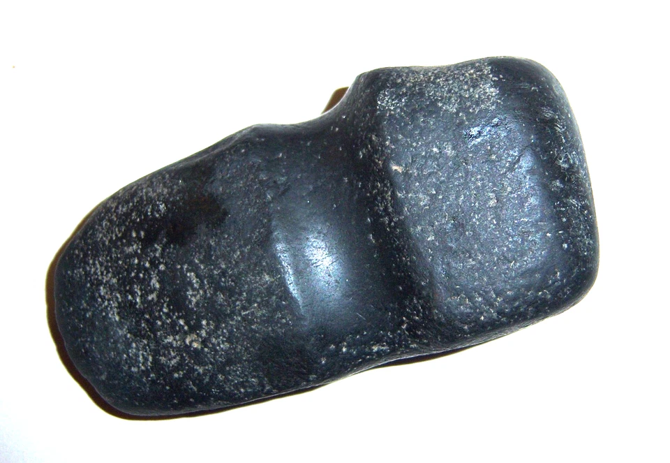 Mimbres Axe Luna County Southwest NM - Image 2 of 4