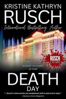 Kristine Kathryn Rusch | Death Day | Taschenbuch | Englisch (2025)