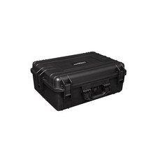 Transportcase Litecraft MCS 1505 PA Equipment Case Koffer NEU