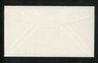 US Space Cover Shuttle Test Flight F-15 Tile Test NASA AFB Edwards CA 1/6/1981 — photo 2