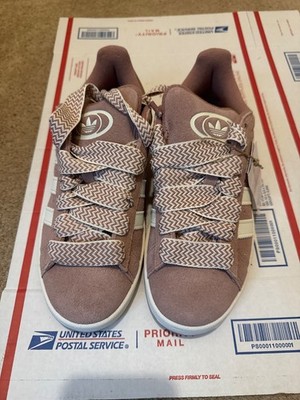 adidas Originals Campus 00s Casual Shoes Women's -JR3407