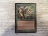 1x Restock - Invasion - NM/EX - German - MTG