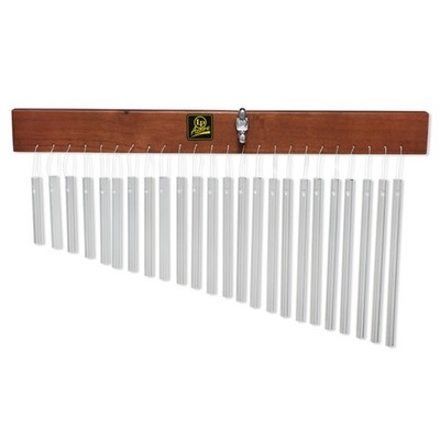 Latin Percussion Aspire 24 Bar Chimes - LPA280 - New Open Box