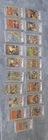 Pokemon Charizard Card Collection PSA 9 PSA 10
