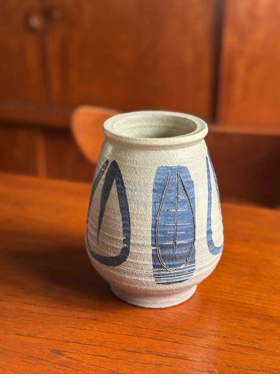 Vase Vintage, Retro & Mid-Century Collectibles (1960s) for sale | eBay
