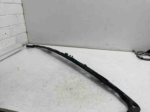 VW GOLF VI Cabrio 517 Stoßstangenhalter hinten rechts 5K6807863 1.40 22173746